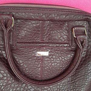 NWOT Thirty-One Couture Bag